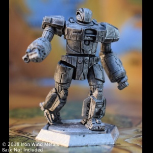btmechs/20-5171-BW