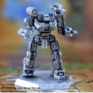 btmechs/20-5172-BW