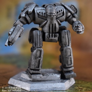 btmechs/20-5174-BW