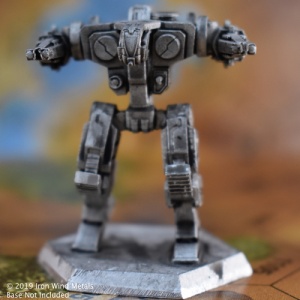 btmechs/20-5175-BW