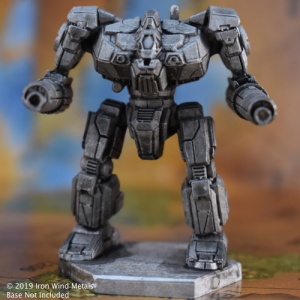 btmechs/20-5177-BW