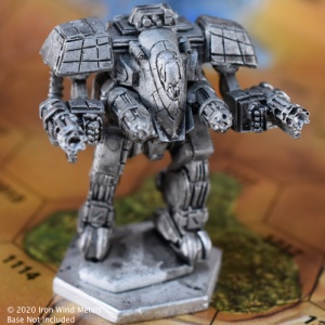 btmechs/20-5181-BWFront