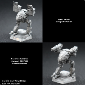 btmechs/20-5182-BW