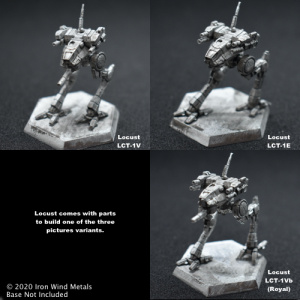 btmechs/20-5183-BW