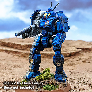 Griffin GRF-1N