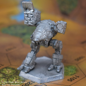 Catapult CPLT-C3 / C5