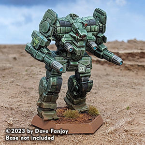 Awesome AWS-8Q / 9Q