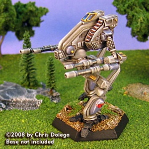 btmechs/20-600RE