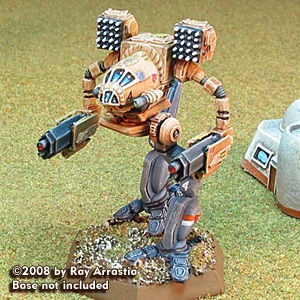 btmechs/20-603re