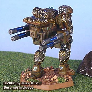btmechs/20-605RE