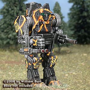 btmechs/20-606