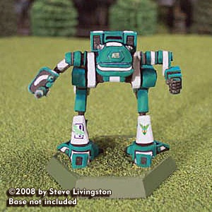 btmechs/20-614