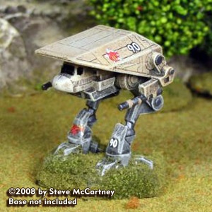btmechs/20-615