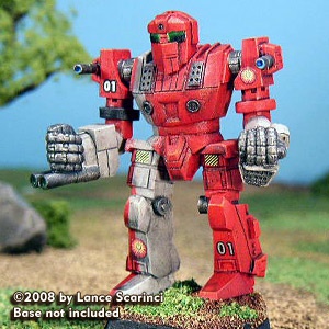btmechs/20-616