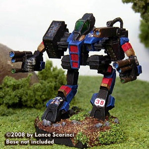 btmechs/20-618