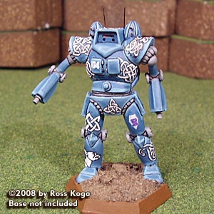 btmechs/20-620