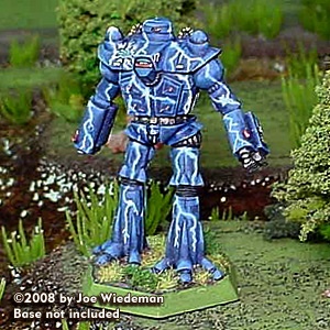 btmechs/20-625