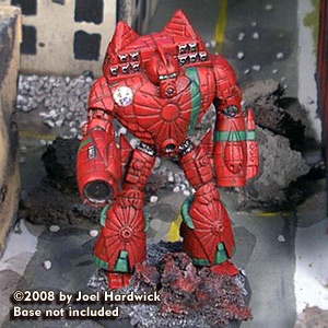 btmechs/20-630