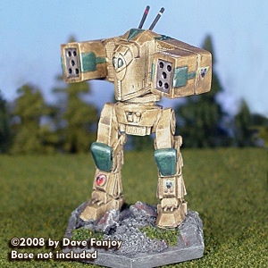 btmechs/20-633