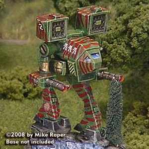 btmechs/20-638