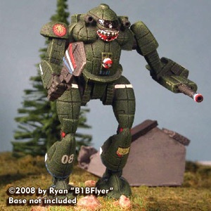 btmechs/20-642