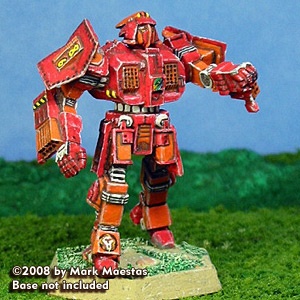 btmechs/20-645