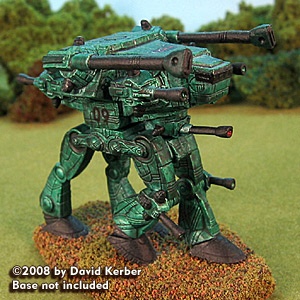btmechs/20-647