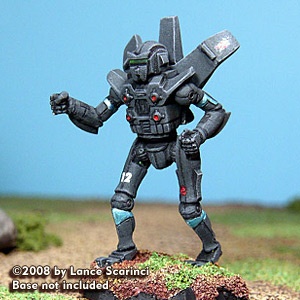 btmechs/20-648