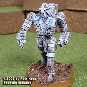 btmechs/20-649
