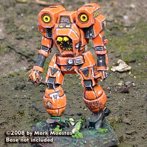 btmechs/20-654