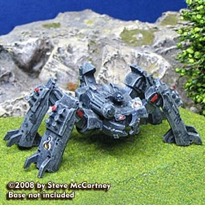 btmechs/20-655