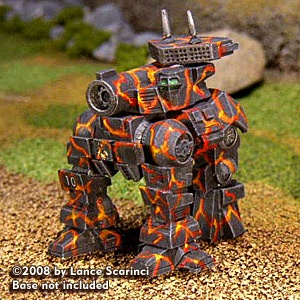 btmechs/20-656