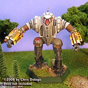 btmechs/20-658