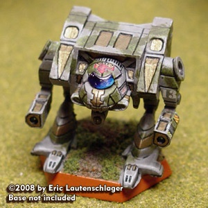 btmechs/20-664