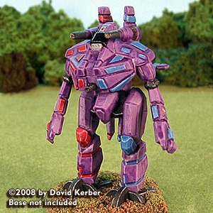 btmechs/20-669