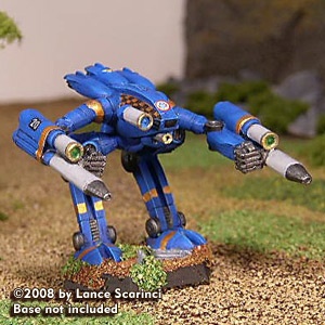 btmechs/20-675
