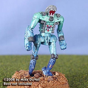 btmechs/20-676