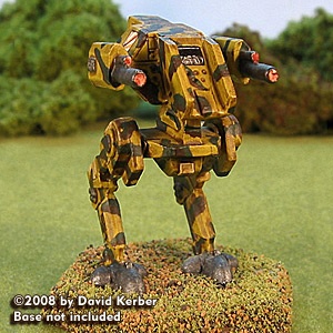 btmechs/20-679