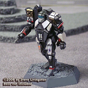 btmechs/20-683