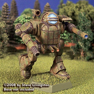 btmechs/20-686