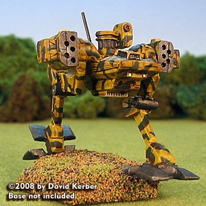 btmechs/20-690