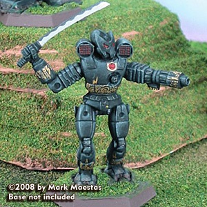 btmechs/20-693