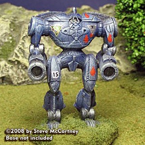 btmechs/20-699