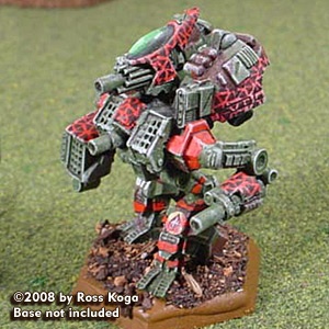 btmechs/20-732