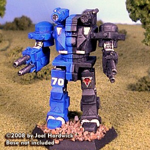 btmechs/20-752