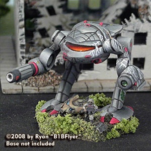 btmechs/20-763