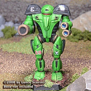 btmechs/20-768