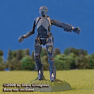 btmechs/20-775