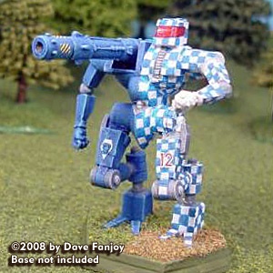 btmechs/20-793
