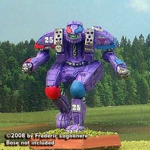 btmechs/20-798